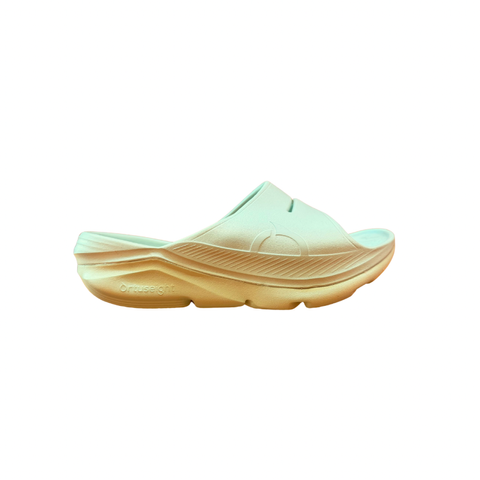 image_751FB489-7B9F-479B-B3D5-6B5C02D2B2AB_1762081136