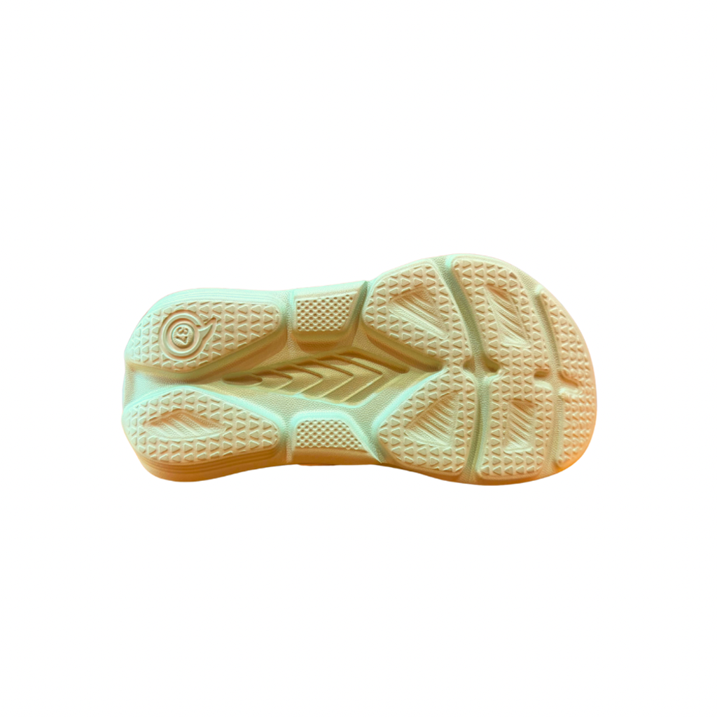 image_8A8C28D5-F203-406F-B1A1-E70444377931_1762081136