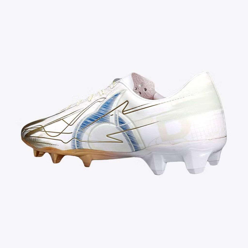 photo_6080007613652339554_y