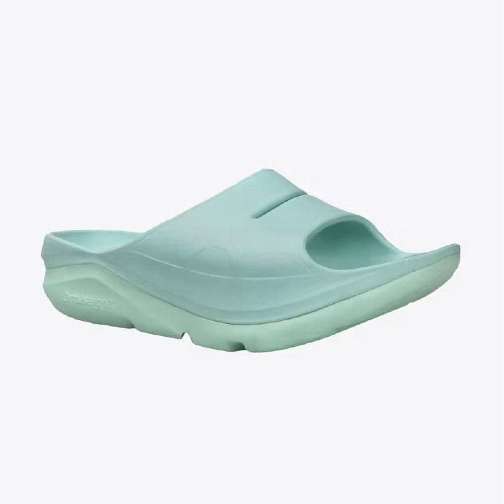 photo_6080007613652339566_x