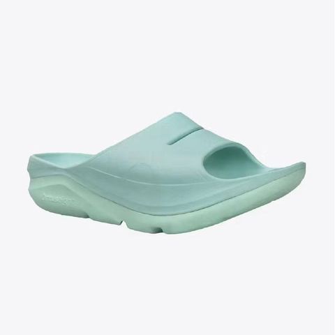 photo_6080007613652339566_x