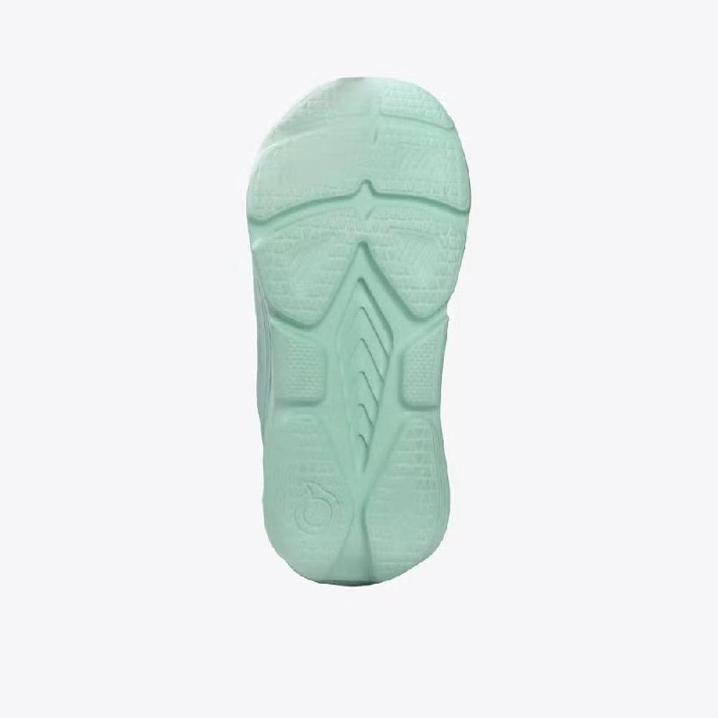 photo_6080007613652339570_x