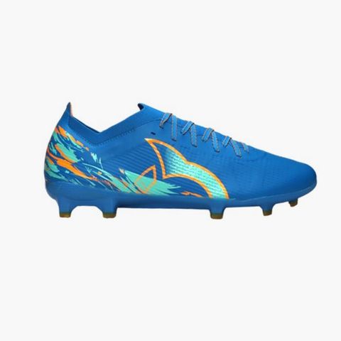 image_E1127021-23B4-478A-9D0B-89A0268C4FBC_1762672615