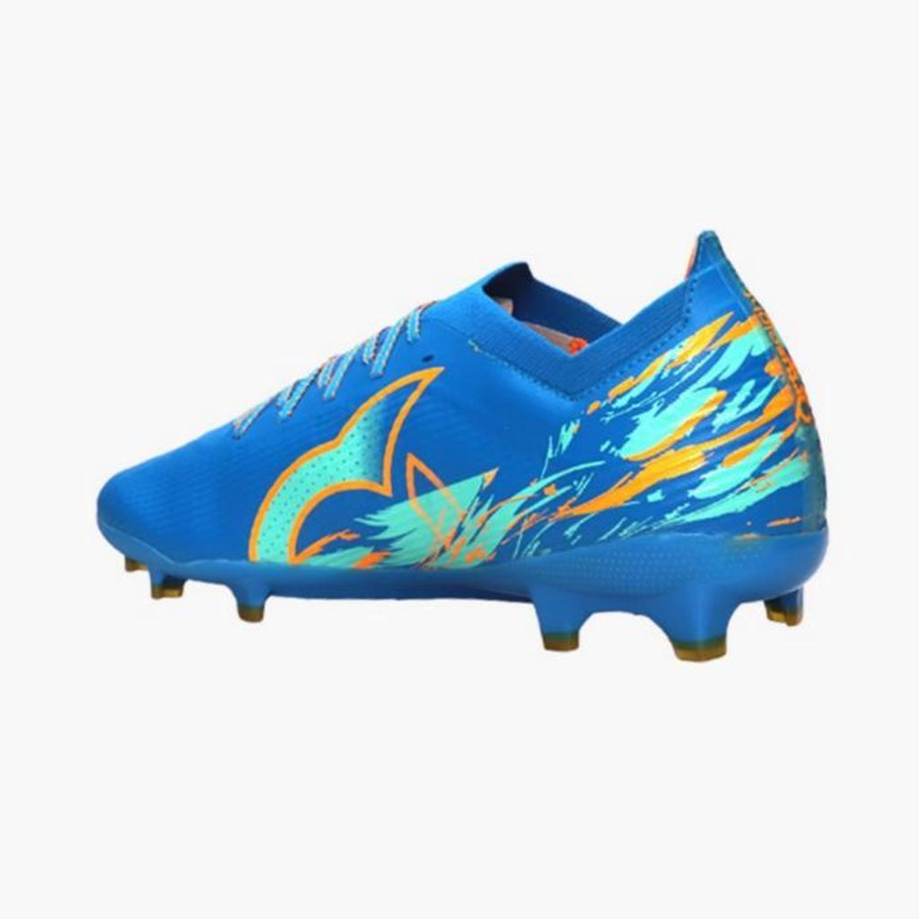 image_D7B2F8CF-0489-4257-95B7-DE566CF9AFF0_1762672625