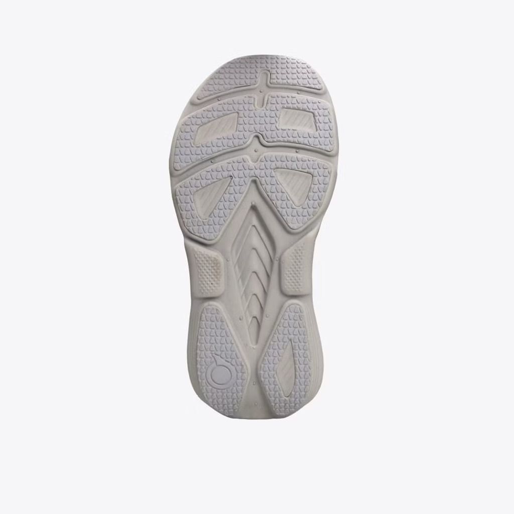 image_A2F2C8E5-359B-45D5-8F39-2C6A598DF588_1762682215