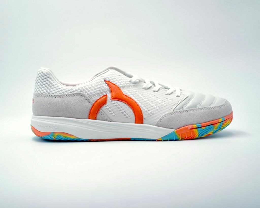 image_8290F504-99A2-4690-B249-B955765368CA_1763028772