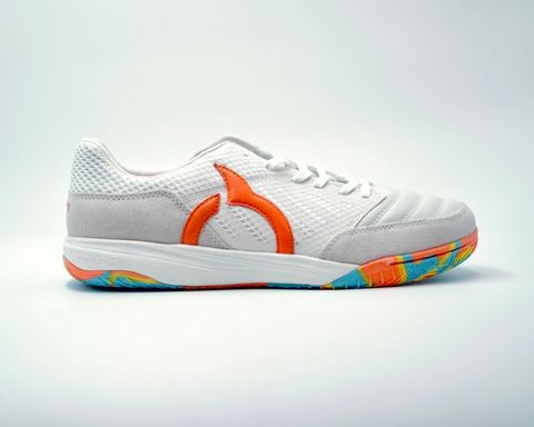 image_8290F504-99A2-4690-B249-B955765368CA_1763028772