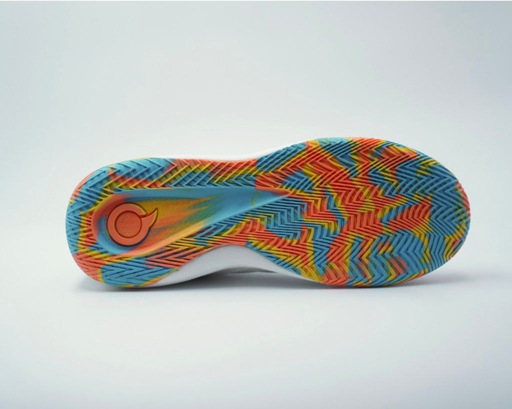 image_9C890D48-1D81-4319-8A93-1652FBC6C380_1763028772