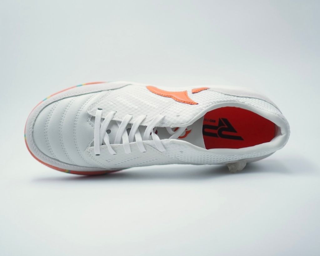 image_00D2859E-246B-4CD4-BABA-2AF3BE965EE1_1763028772