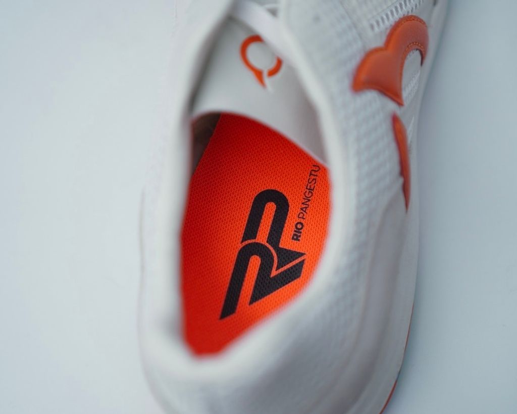 image_092348DA-325E-4625-BEEF-CF3987B77C54_1763028772