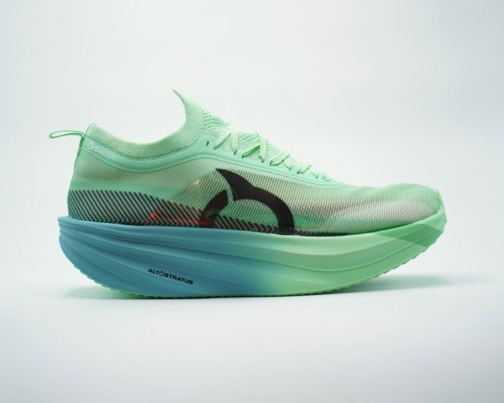 image_8206A900-D3A5-4371-9779-CADB7B6E477C_1763029206