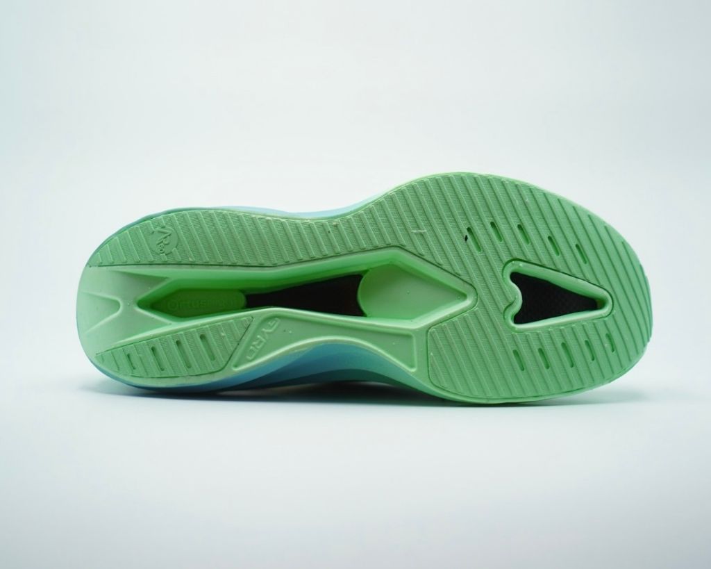 image_C8036884-DE59-46BB-B0F6-707BD4755EE6_1763029206