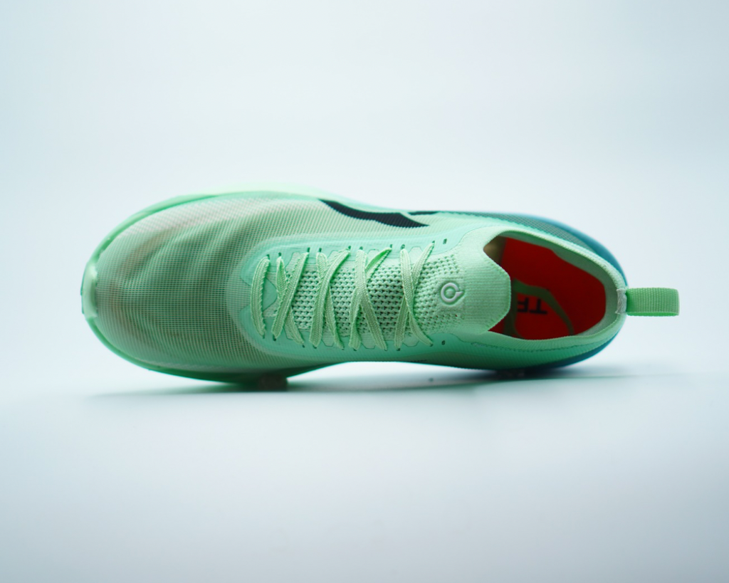 image_6F72BCFA-38F2-42B3-83B9-D2C52D981B43_1763029206