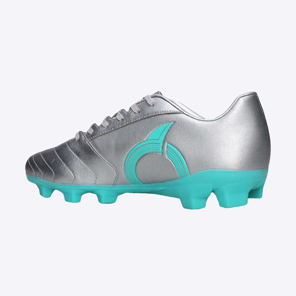 image_BEF2A920-B4F9-4688-8247-AA7FD05D0DB6_1763206035