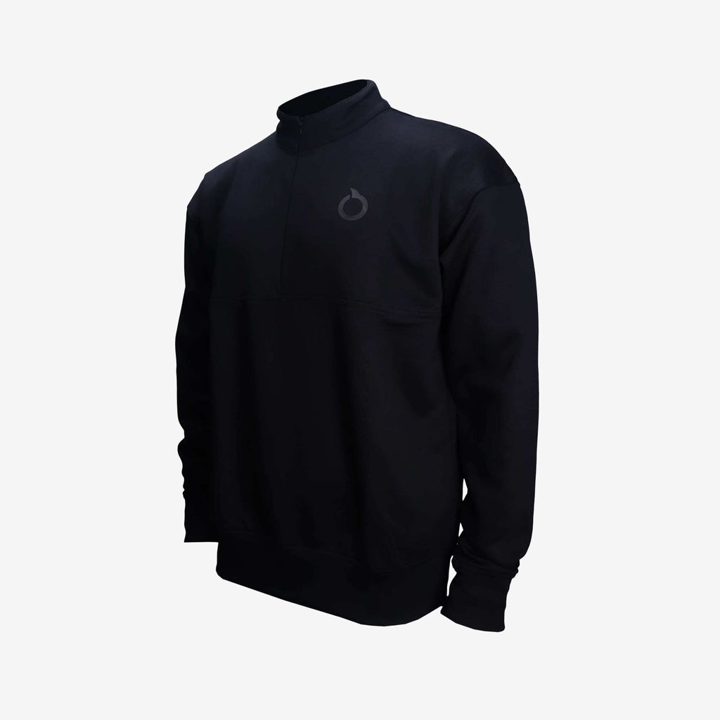 image_E9232548-A5C5-433A-A308-D856F2A5C661_1763873886