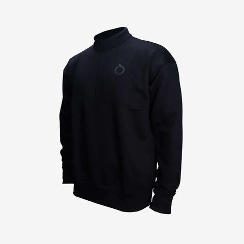 image_E9232548-A5C5-433A-A308-D856F2A5C661_1763873886