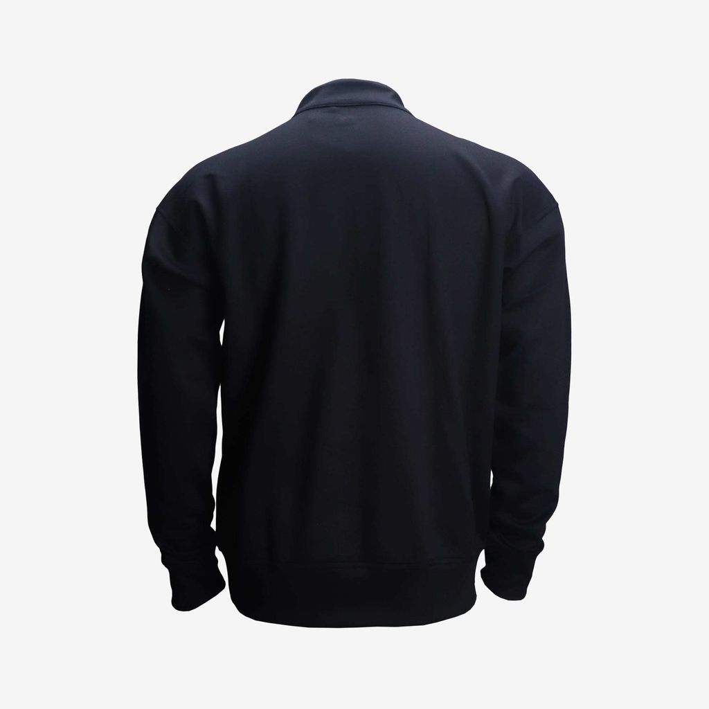 image_77D8C250-6630-4E2E-8139-8FDE84FAF5BB_1763873886