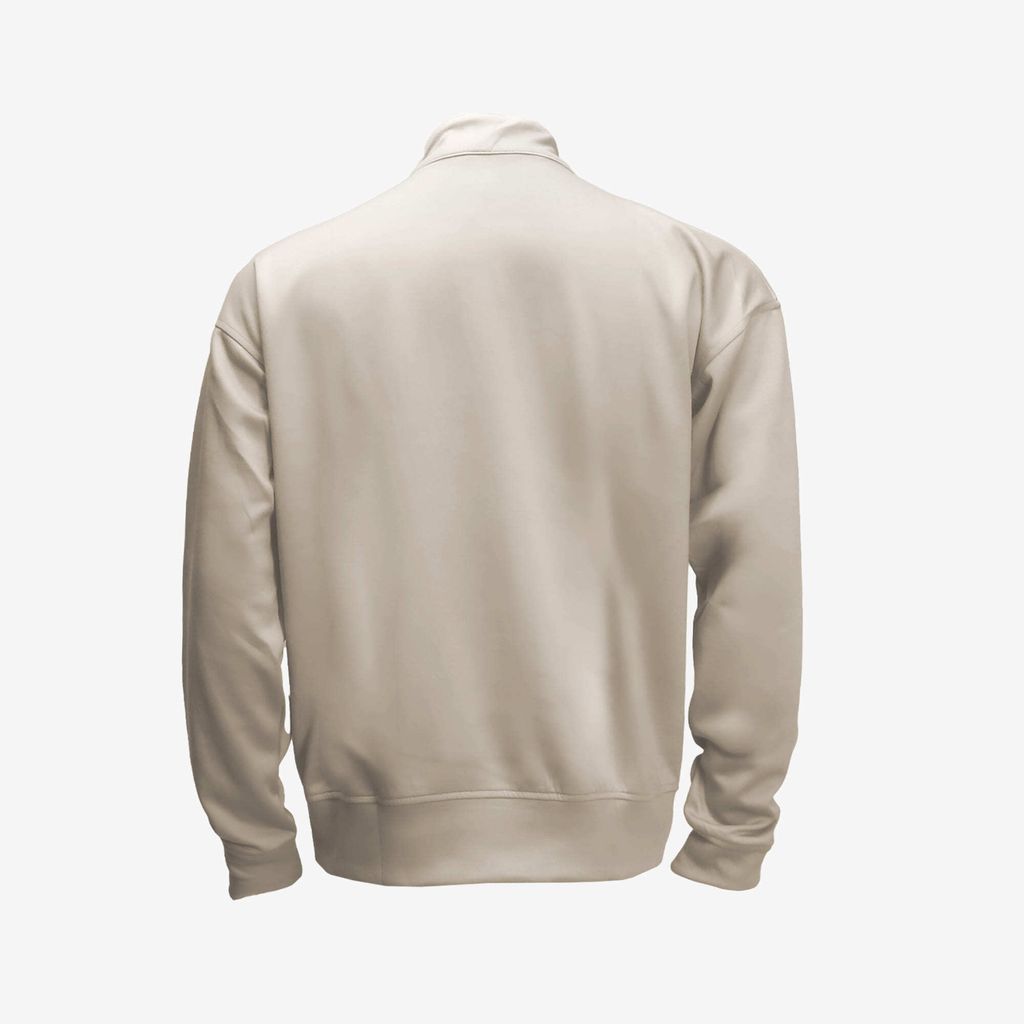 image_9B2ACC41-15EA-4805-B81B-85723873DF77_1763873978