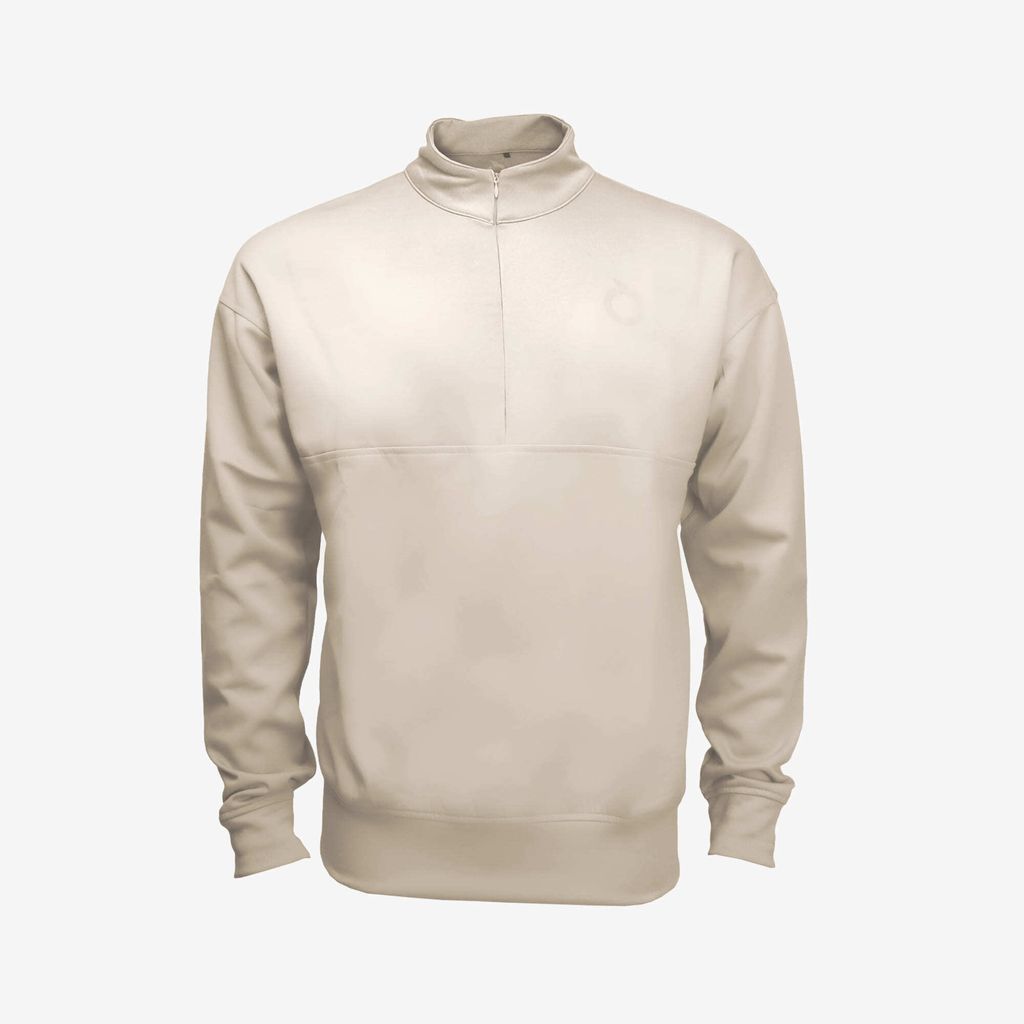 image_BA9E9157-BEB4-444A-AF1D-6DC58171156F_1763873978