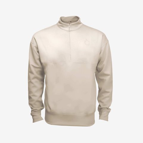 image_BA9E9157-BEB4-444A-AF1D-6DC58171156F_1763873978