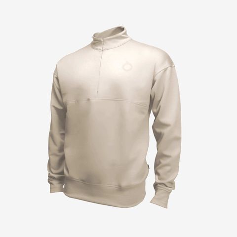 image_FB9338F1-7CCB-4B1A-BE39-1B841943DAB8_1763873978