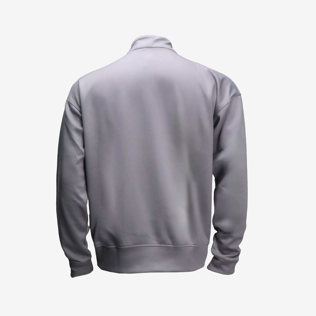 image_44D4B8C8-22EF-4B40-9A2E-E9342F9FACAE_1763874066