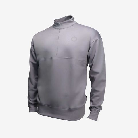 image_55C73F87-C630-44B0-BE7E-104FD22570B8_1763874066