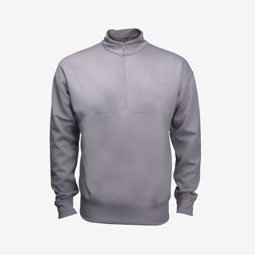 image_3BFD5AD1-7487-4720-9CE4-27FD830E20E3_1763874066