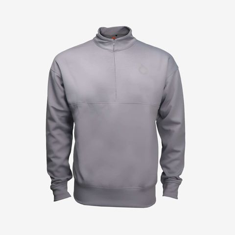 image_3BFD5AD1-7487-4720-9CE4-27FD830E20E3_1763874066