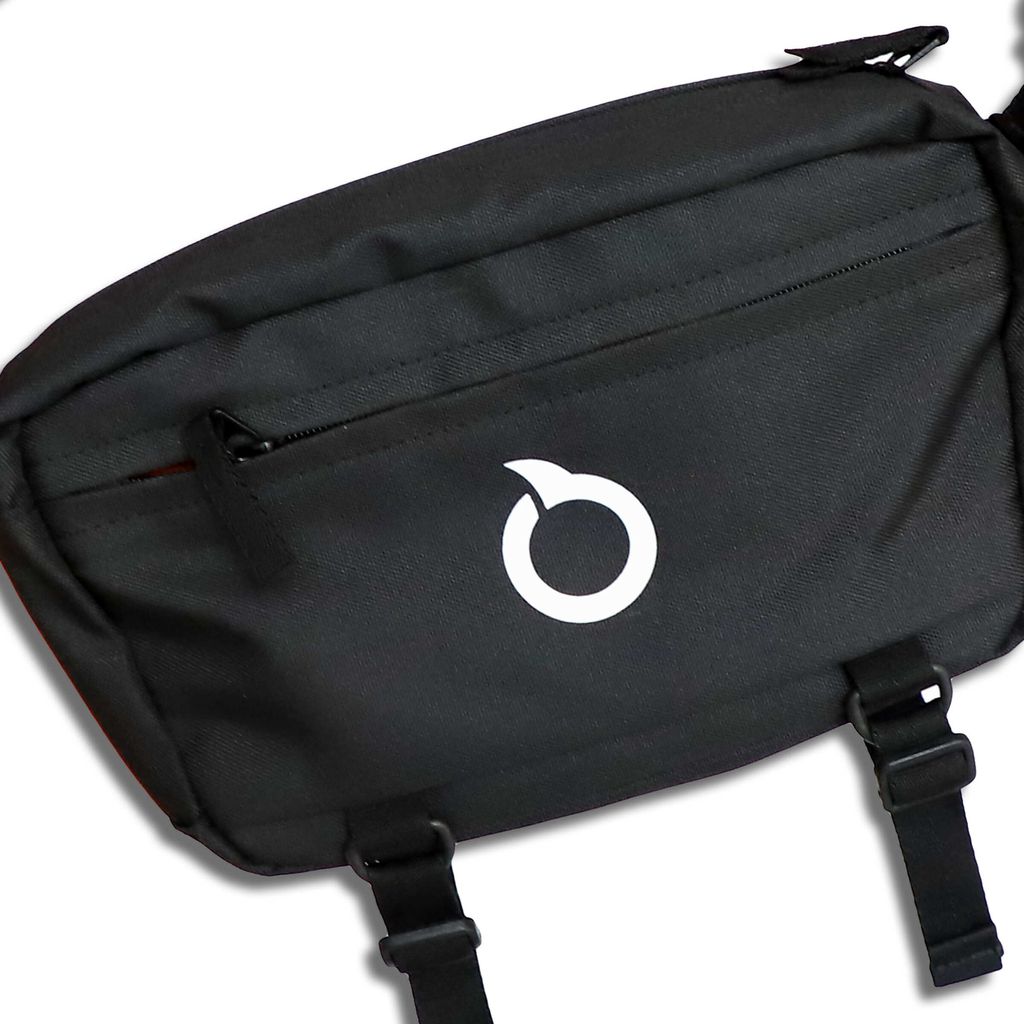 image_680DCF5A-05E6-4ABE-A7A4-CB7A889BE776_1763874744