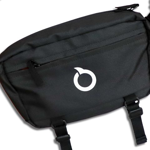 image_680DCF5A-05E6-4ABE-A7A4-CB7A889BE776_1763874744