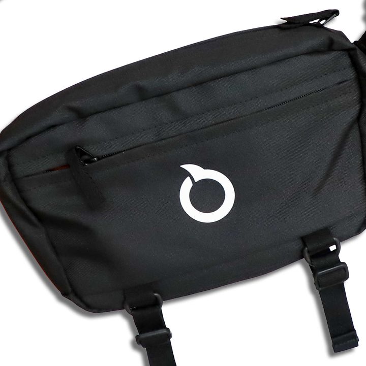 image_680DCF5A-05E6-4ABE-A7A4-CB7A889BE776_1763874744