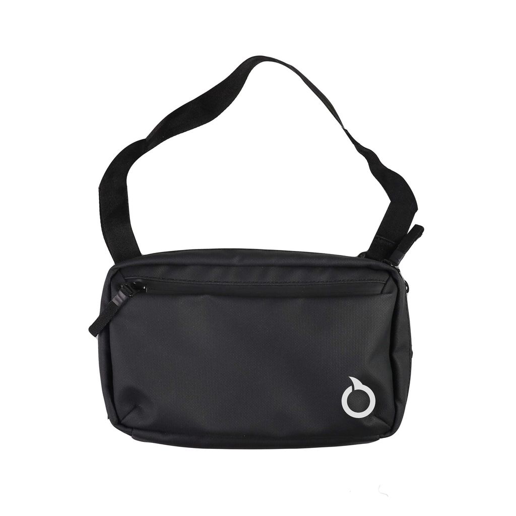 image_CB8CDD41-4DAA-40EA-B222-F8912F05046A_1763874865