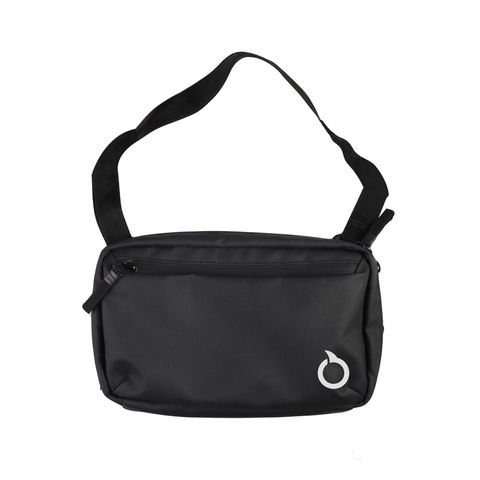 image_CB8CDD41-4DAA-40EA-B222-F8912F05046A_1763874865