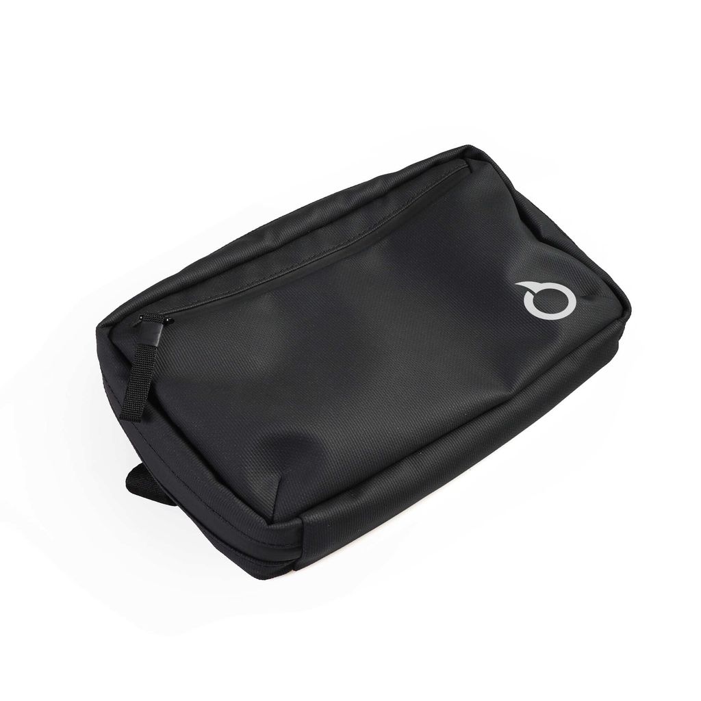 image_7C052D17-8FE3-423F-8453-609A5C382491_1763874865