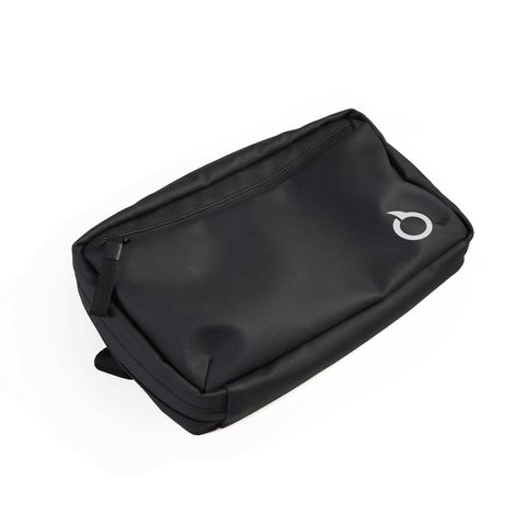 image_7C052D17-8FE3-423F-8453-609A5C382491_1763874865