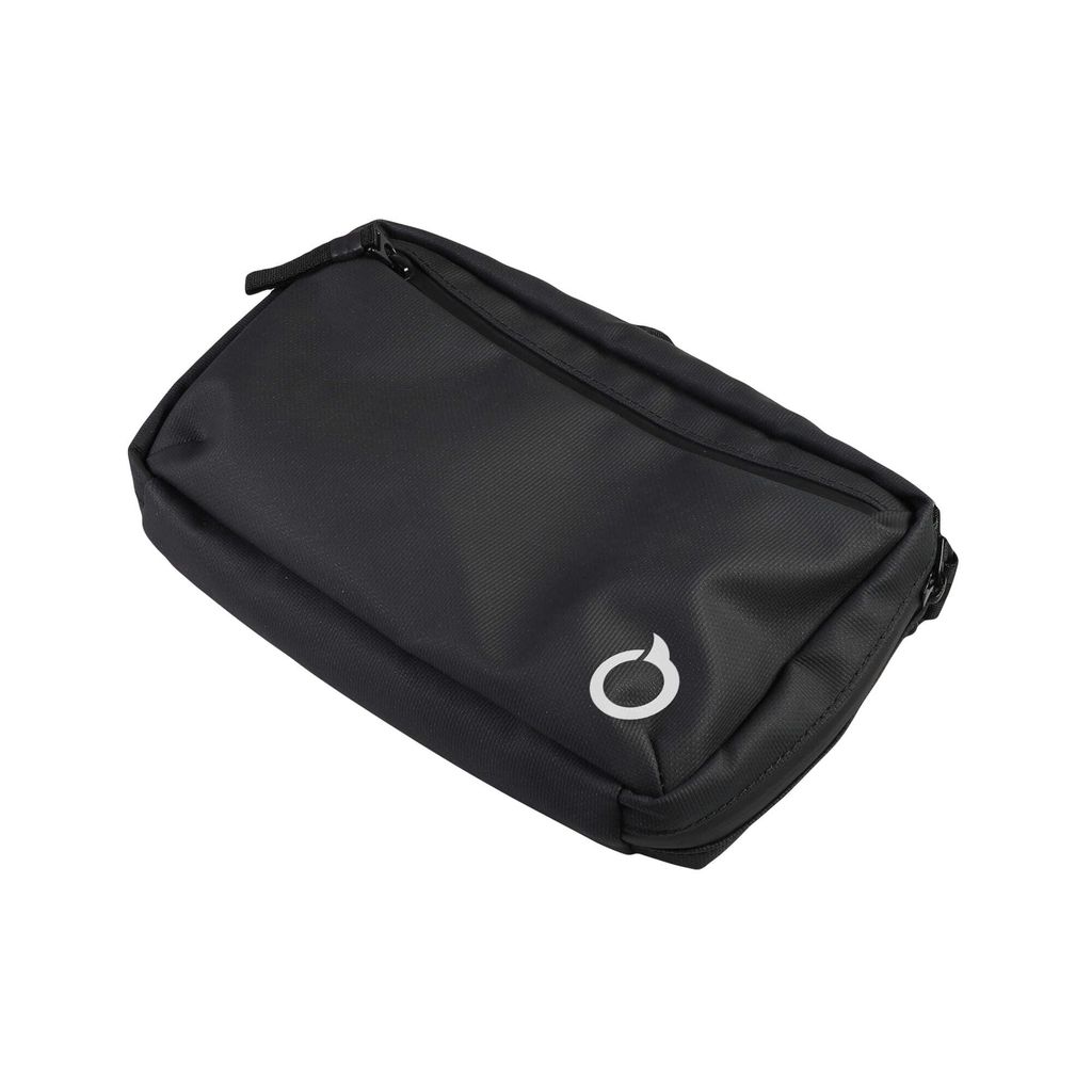 image_D2B7D08B-5D10-4DFF-8970-767D6EAD9E4B_1763874865