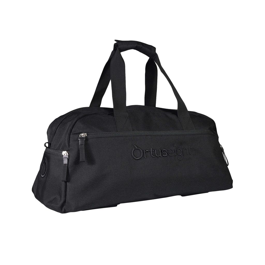 image_CB39F0FC-D022-4FA3-9C0F-5A04BD3744C8_1763874943