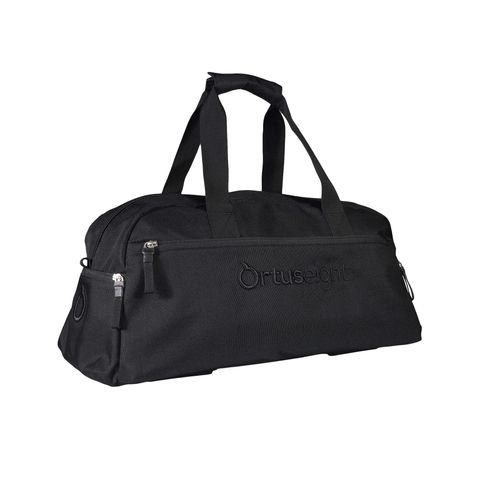 image_CB39F0FC-D022-4FA3-9C0F-5A04BD3744C8_1763874943