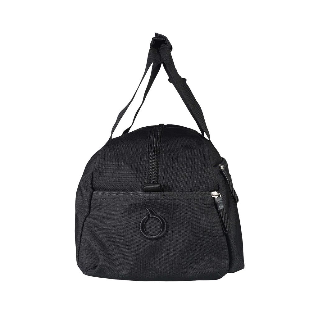 image_94A01403-D477-470D-A9C6-5273D11C91D0_1763874943