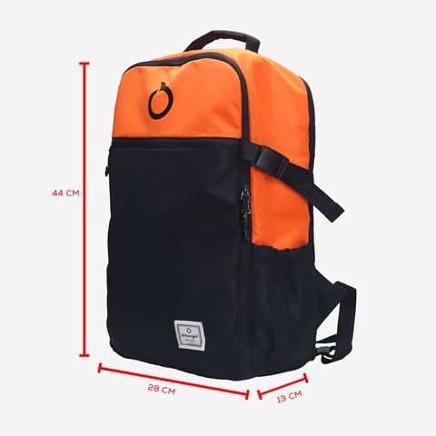 image_C8DE3B80-047D-4543-A913-14DD71D0E344_1763875164