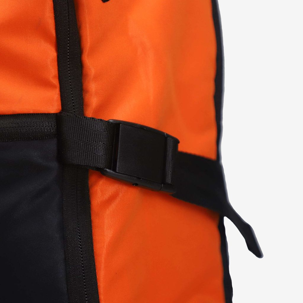 image_52001BC0-89E2-48F3-B68A-EB7FF3B264A6_1763875164