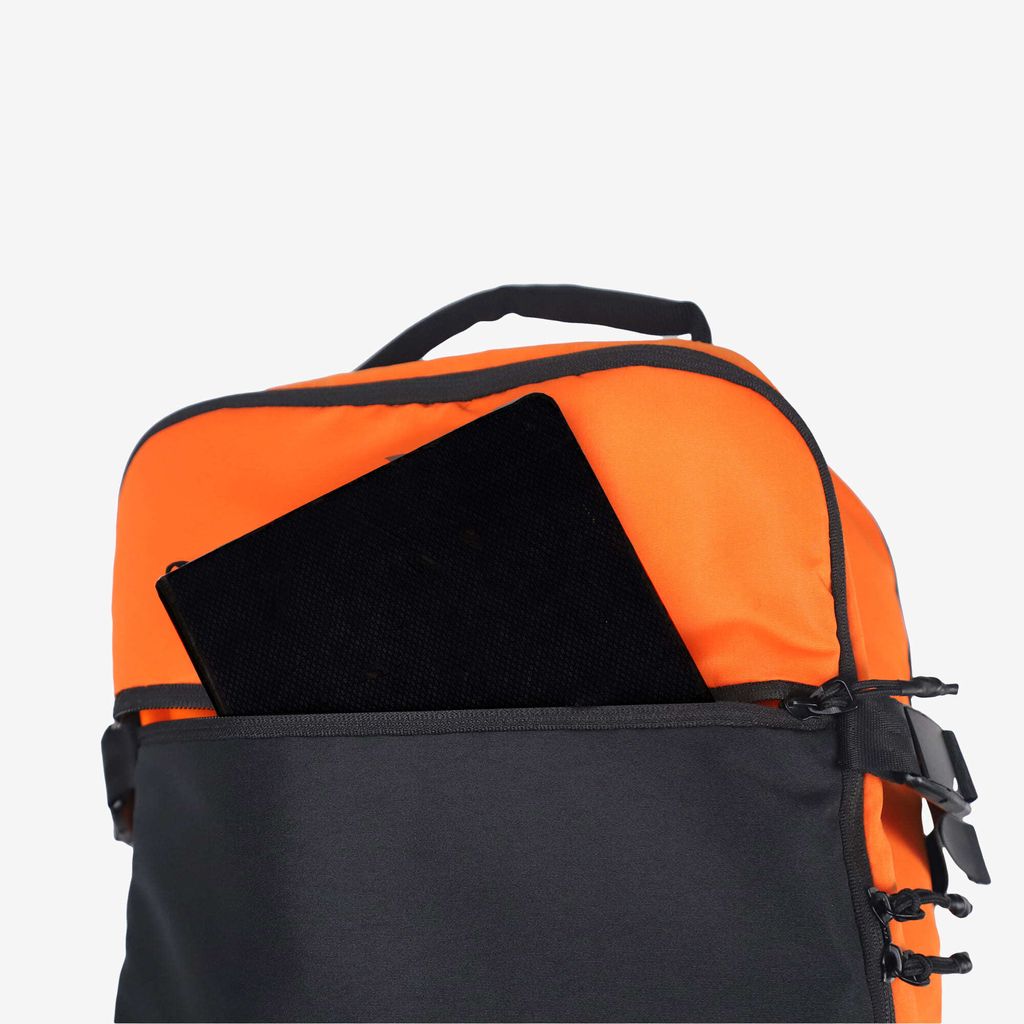 image_2C52A96B-350C-4B20-BB0E-F7D0E3A26E5E_1763875164