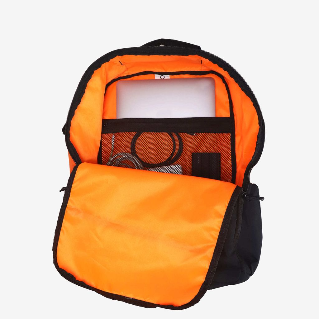 image_9F7D6AE0-4CDF-4B8E-BD49-526B2ED69BEA_1763875164