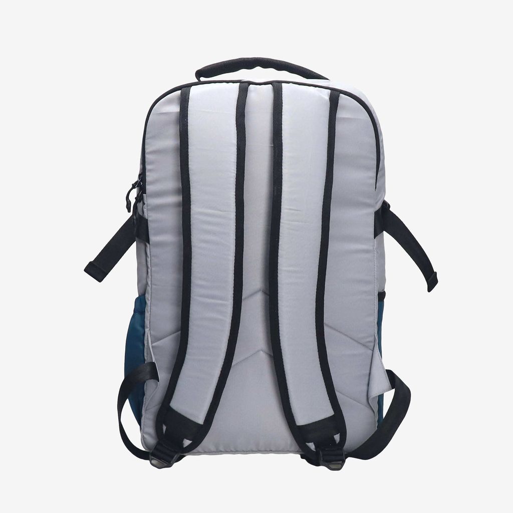 image_74D60C80-0C38-4C10-AC3A-34E914AA387E_1763875252