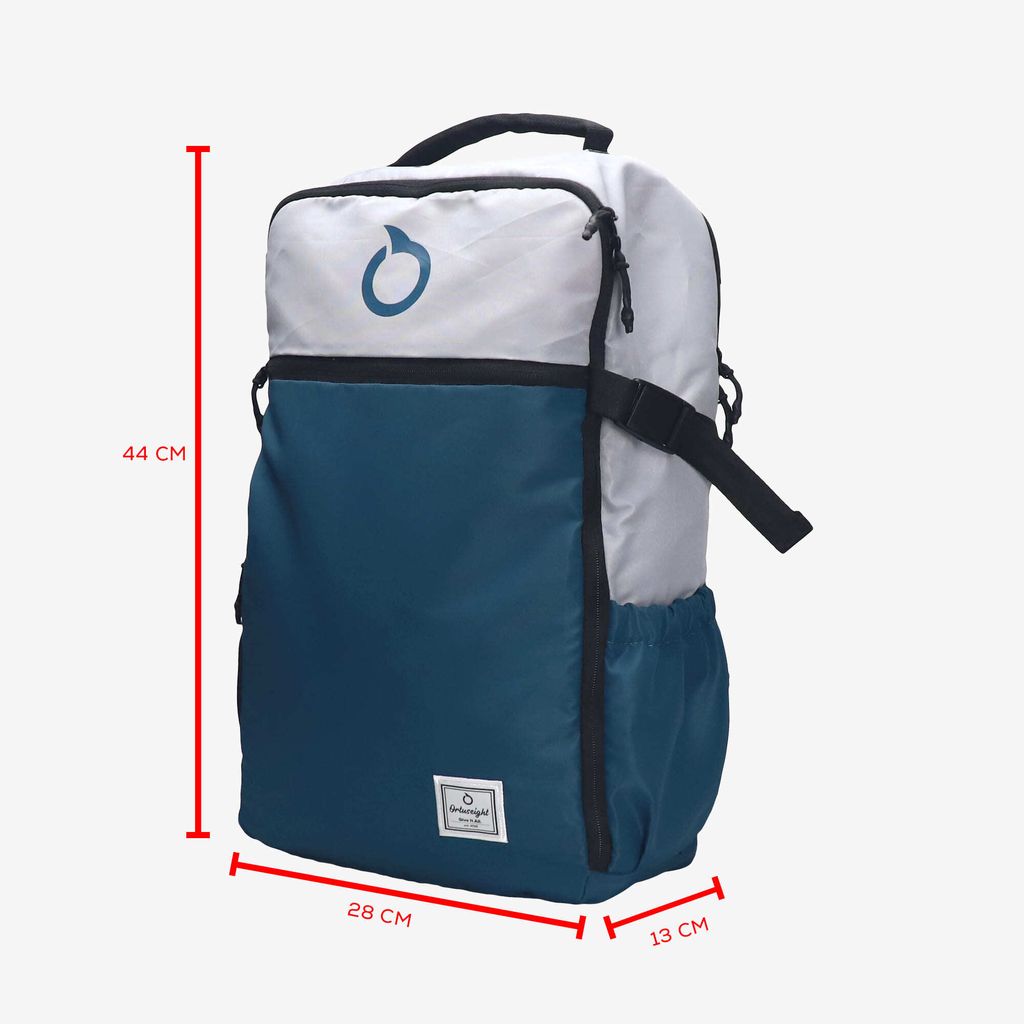 image_A4B93231-1327-4496-B6CB-80FB24D7752B_1763875252