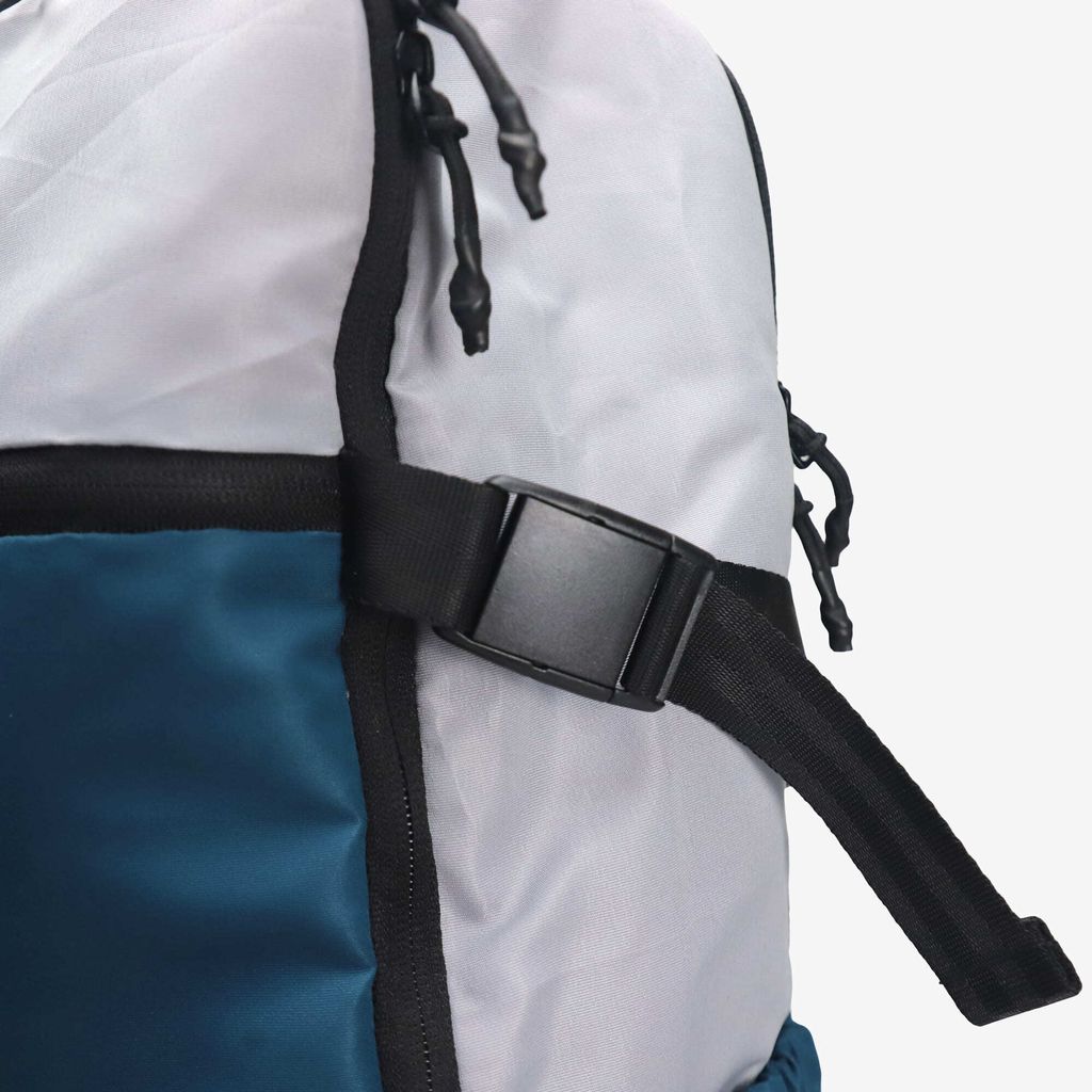 image_0F7AE6EE-2854-44B4-9A2E-03C33EC1CACB_1763875252