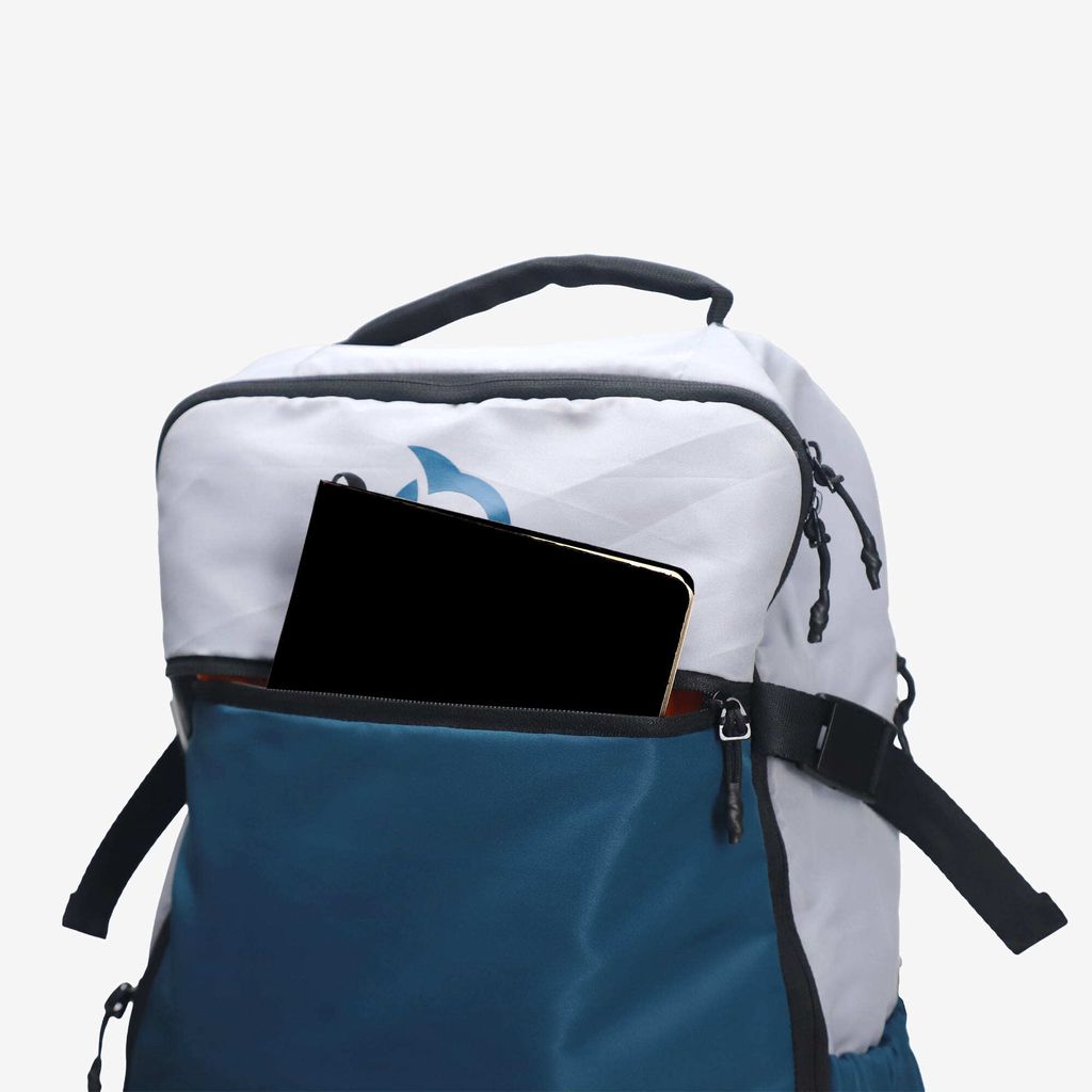 image_36863346-57A0-4657-B480-6035AD7B7D7B_1763875252