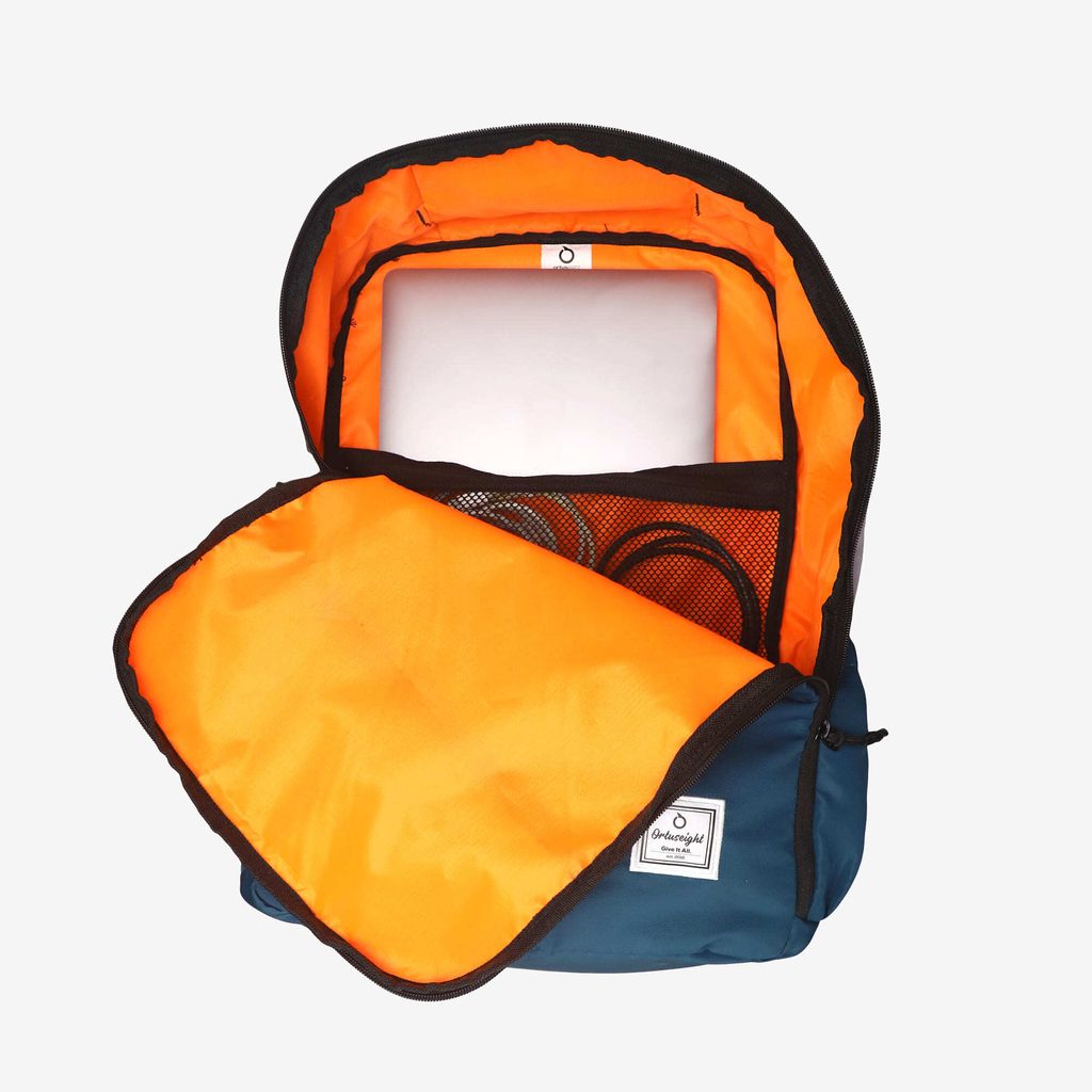 image_3BFCCCFD-0FB4-49AD-927B-3EA466988AC3_1763875252