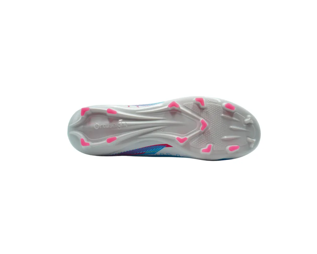 image_855B507D-4C08-4640-9159-B07C32CFA75D_1764150775